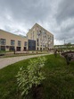 Купить квартиру, Хмельницкого Б. ул., Львов, Шевченковский район, Львовская обл., 1  комнатная, 42 кв.м, 2 919 000