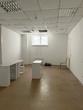 Commercial real estate for rent, Dzherelna-vul, Ukraine, Lviv, Shevchenkivskiy district, Lviv region, 38.1 кв.м, 15 400/мo