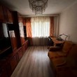 Купити квартиру, Виговського І. вул., Львів, Франківський район, Львівська обл., 2  кімнатна, 44 кв.м, 2 763 000