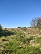 Buy a lot of land, Ukraine, Dmitrovichi, Pustomitivskiy district, Lviv region, , 980 200
