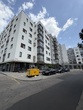 Commercial real estate for rent, Povitryana-vul, Ukraine, Lviv, Zaliznichniy district, Lviv region, 2 , 112 кв.м, 40 100/мo