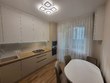 Rent an apartment, Zelena-vul, Ukraine, Lviv, Lichakivskiy district, Lviv region, 2  bedroom, 75 кв.м, 35 600/mo