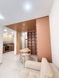 Buy an apartment, Pimonenka-M-vul, Ukraine, Lviv, Sikhivskiy district, Lviv region, 1  bedroom, 43 кв.м, 5 436 000