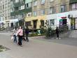 Купити комерційну нерухомість, Сихівська вул., 28, Львів, Сихівський район, Львівська обл., 51 кв.м, 13 820 000