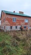 Купить дом, Новое Село, Дрогобицкий район, Львовская обл., 4  комнатный, 297 кв.м, 4 010 000