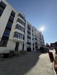 Купити квартиру, Івана Рубчака вул., Солонка, Пустомитівський район, Львівська обл., 2  кімнатна, 53.35 кв.м, 53 500