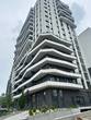 Buy an apartment, Vashingtona-Dzh-vul, Ukraine, Lviv, Sikhivskiy district, Lviv region, 2  bedroom, 71 кв.м, 6 906 000