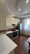 Rent an apartment, Shevchenka-T-vul, Ukraine, Lviv, Shevchenkivskiy district, Lviv region, 1  bedroom, 50 кв.м, 20 100/mo