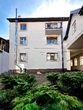 Commercial real estate for sale, Sulimi-I-vul, Ukraine, Lviv, Frankivskiy district, Lviv region, 10 , 610 кв.м, 30 970 000