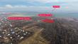 Купити ділянку, Жирівка, Пустомитівський район, Львівська обл., , 11 110 000