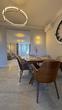 Buy a house, st. Lvivska, Ukraine, Kholodnovidka, Pustomitivskiy district, Lviv region, 5  bedroom, 380 кв.м, 28 960 000