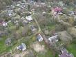 Buy a lot of land, Ukraine, Zbiranka, Zhovkivskiy district, Lviv region, , 935 600