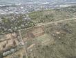Buy a lot of land, Ukraine, Velikie Gribovichi, Zhovkivskiy district, Lviv region, , 512 400