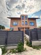 Buy a house, Zhovkivska-vul, Ukraine, Lviv, Shevchenkivskiy district, Lviv region, 4  bedroom, 200 кв.м, 8 154 000