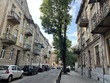 Зняти комерційну нерухомість, Опільського Ю. вул., 7, Львів, Франківський район, Львівська обл., 80 кв.м, 22 000/міс