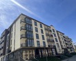 Купити квартиру, Героїв Крут вул., Сокільники, Пустомитівський район, Львівська обл., 1  кімнатна, 45 кв.м, 2 896 000