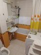 Купити квартиру, Мельника А. вул., Львів, Залізничний район, Львівська обл., 2  кімнатна, 63.9 кв.м, 4 901 000