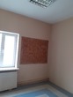 Commercial real estate for rent, Kulparkivska-vul, Ukraine, Lviv, Zaliznichniy district, Lviv region, 173.8 кв.м, 89 200/мo