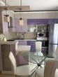 Buy an apartment, Varshavska-vul, Ukraine, Lviv, Shevchenkivskiy district, Lviv region, 1  bedroom, 38 кв.м, 4 678 000