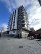 Купити квартиру, Пасічна вул., 94А, Львів, Сихівський район, Львівська обл., 2  кімнатна, 72.6 кв.м, 4 901 000