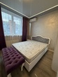 Rent an apartment, Chornovola-V-prosp, Ukraine, Lviv, Shevchenkivskiy district, Lviv region, 1  bedroom, 51 кв.м, 26 800/mo
