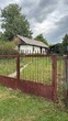 Buy a house, st. Ustiyanovicha-Kornila, Ukraine, Milyatichi, Pustomitivskiy district, Lviv region, 2  bedroom, 65 кв.м, 1 560 000