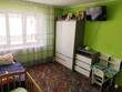 Buy an apartment, Lipova-Aleya-vul, Ukraine, Lviv, Lichakivskiy district, Lviv region, 2  bedroom, 40 кв.м, 46 500