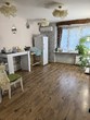 Зняти комерційну нерухомість, Караффи-Корбут С. (Айвазовського І.) вул., Львів, Франківський район, Львівська обл., 40 кв.м, 13 400/міс