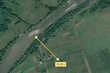 Купити ділянку, Корчин, Сколівський район, Львівська обл., , 512 400