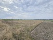 Купити ділянку, вул. Лесі Українки, Борщовичі, Пустомитівський район, Львівська обл., , 35 700