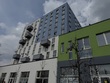 Купити квартиру, Рудненська вул., Львів, Залізничний район, Львівська обл., 1  кімнатна, 52 кв.м, 3 119 000