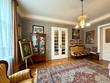 Buy an apartment, Stecka-Ya-vul, Ukraine, Lviv, Galickiy district, Lviv region, 4  bedroom, 102 кв.м, 11 410 000