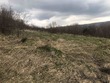 Купить участок, Трускавец, Дрогобицкий район, Львовская обл., , 6 690