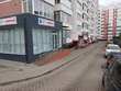 Commercial real estate for sale, Vinna-Gora-vul, Ukraine, Vinniki, Lvivska_miskrada district, Lviv region, 2 , 99 кв.м, 4 411 000