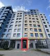 Commercial real estate for sale, Miklosha-Karla-str, Ukraine, Lviv, Sikhivskiy district, Lviv region, 1 , 24.2 кв.м, 1 961 000