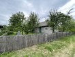Купить дом, ул. Цвітна, 5, Поречье-Грунтовое, Городоцкий район, Львовская обл., 4  комнатный, 54 кв.м, 779 700