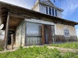 Купити будинок, вул. Лішня, Лішня, Дрогобицький район, Львівська обл., 3  кімнатний, 73 кв.м, 534 700