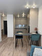 Rent an apartment, Truskavecka-vul, Ukraine, Lviv, Frankivskiy district, Lviv region, 1  bedroom, 45 кв.м, 26 800/mo