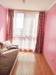 Buy an apartment, Hryhoria Skovorody, Ukraine, Sokilniki, Pustomitivskiy district, Lviv region, 2  bedroom, 41 кв.м, 3 921 000