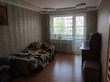 Buy an apartment, Knyagini-Olgi-vul, Ukraine, Lviv, Frankivskiy district, Lviv region, 3  bedroom, 65 кв.м, 4 144 000
