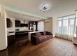 Buy an apartment, Perfeckogo-L-vul, Ukraine, Lviv, Frankivskiy district, Lviv region, 3  bedroom, 91 кв.м, 8 020 000
