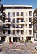 Buy an apartment, Konovalcya-Ye-vul, Ukraine, Lviv, Frankivskiy district, Lviv region, 2  bedroom, 84 кв.м, 15 600 000