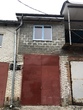 Купити гараж, Кульпарківська вул., Львів, Франківський район, Львівська обл., 72 кв.м, 824 300