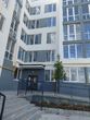 Купити квартиру, Вулецька вул., Львів, Сихівський район, Львівська обл., 2  кімнатна, 70.4 кв.м, 3 587 000