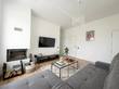 Buy a house, st. Ivasyuka, Ukraine, Podberezcy, Pustomitivskiy district, Lviv region, 2  bedroom, 75 кв.м, 6 015 000
