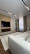 Buy an apartment, Knyagini-Olgi-vul, Ukraine, Lviv, Frankivskiy district, Lviv region, 2  bedroom, 54 кв.м, 7 797 000