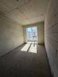 Buy an apartment, Ukraine, Bryukhovichi, Lvivska_miskrada district, Lviv region, 1  bedroom, 47 кв.м, 2 896 000