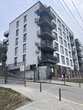 Buy an apartment, Ukraine, Bryukhovichi, Lvivska_miskrada district, Lviv region, 2  bedroom, 68 кв.м, 3 787 000