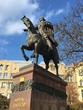 Купить квартиру, Валовая ул., Львов, Галицкий район, Львовская обл., 2  комнатная, 75 кв.м, 8 242 000