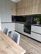 Rent an apartment, Shevchenka-T-vul, 60, Ukraine, Lviv, Shevchenkivskiy district, Lviv region, 2  bedroom, 60 кв.м, 31 200/mo